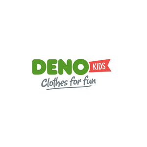 Denokids Kids & Baby Collection