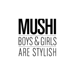 Mushi Boys Collection