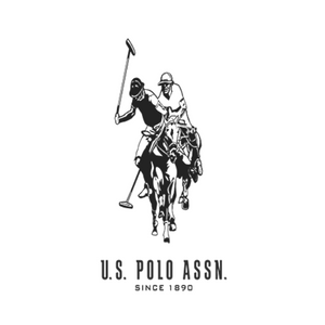 Us Polo Assn Men Collection