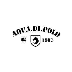 Aqua Di  Polo Women Collection