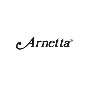 Arnetta Women Collection