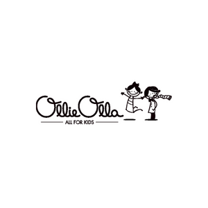 Ollie & Olla Boys Collection