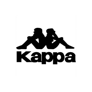 Kappa Women Collection