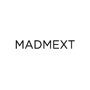 Madmext Women Collection