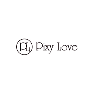 Pixy Love Kids & Baby Collection