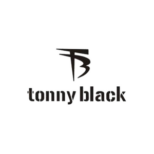 Tonny Black Boys Collection