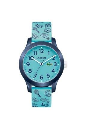 Lacoste Boys Wristwatch