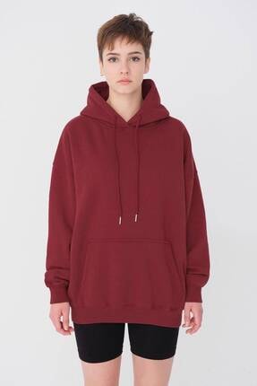 Addax Hooded Sweat S1212