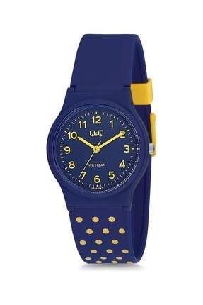 Q&Q  Watch