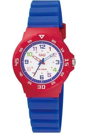 Q&Q  Unisex Wristwatch