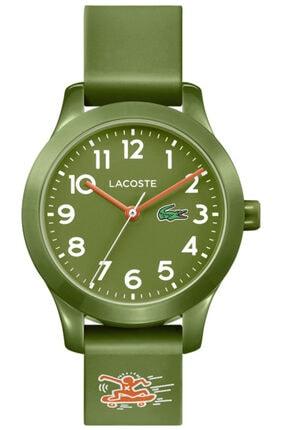 Lacoste Boys Wristwatch