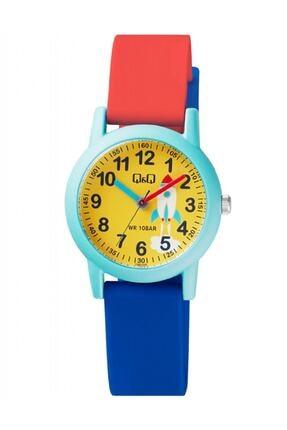 Q&Q Unisex Wristwatch