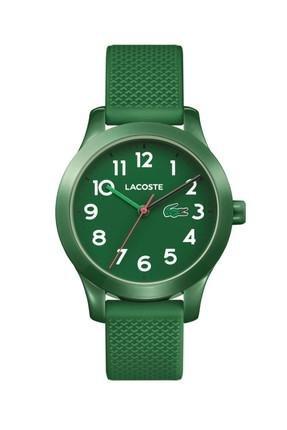 Lacoste Boys Wristwatch