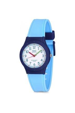 Q&Q Boys Wristwatch