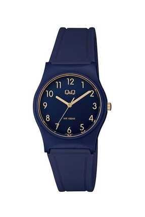 Q&Q UNISEX Wristwatch