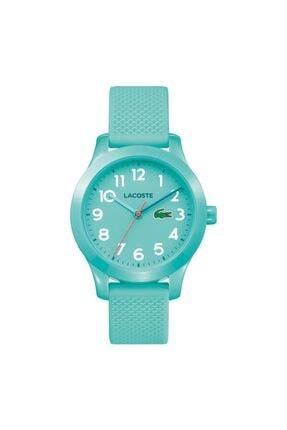 Lacoste Boys Wristwatch