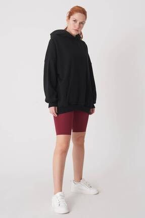 Addax Hooded Sweat S0935