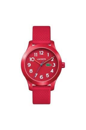 Lacoste Boys Wristwatch