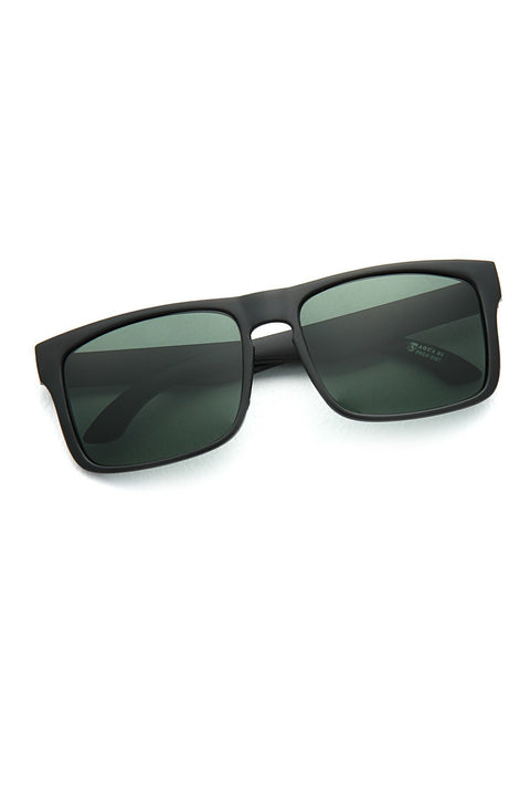 Aqua Di Polo Men's Sun Glasses 8682367095558