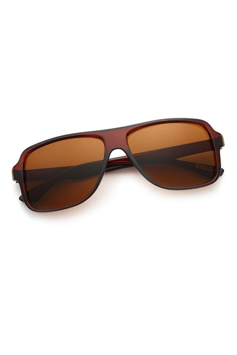 Aqua Di Polo Men's Sun Glasses 8682367094841