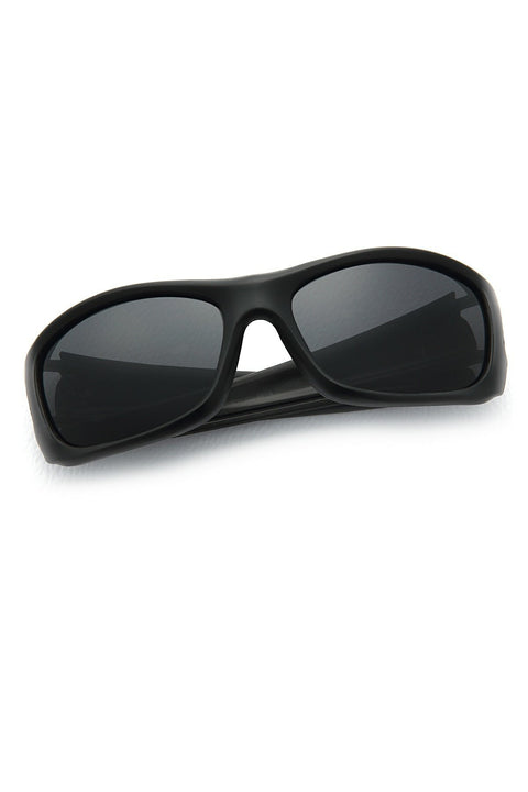 Aqua Di Polo Men's Sun Glasses 8682367093929