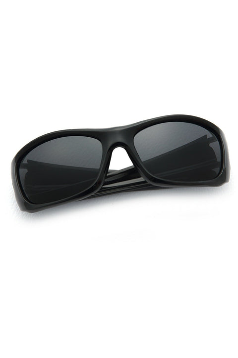 Aqua Di Polo Men's Sun Glasses 8682367093912