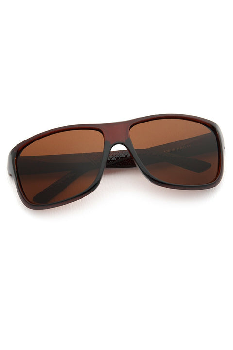 Aqua Di Polo Men's Sun Glasses 8682367121509
