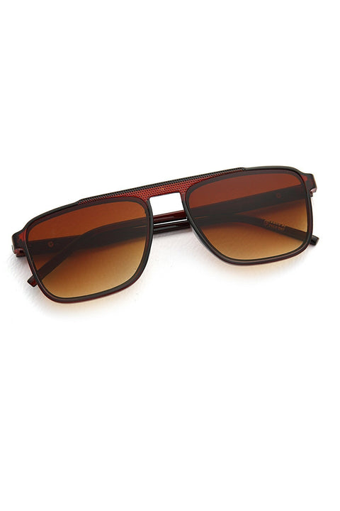 Aqua Di Polo Men's Sun Glasses 8682367094292