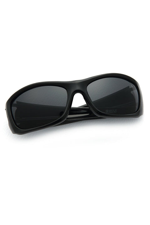Aqua Di Polo Men's Sun Glasses 8682367093905