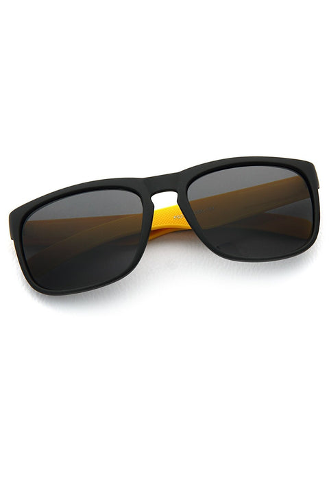 Aqua Di Polo Men's Sun Glasses 8682367105844
