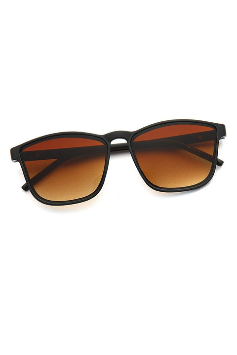 Aqua Di Polo Men's Sun Glasses 8682367094261