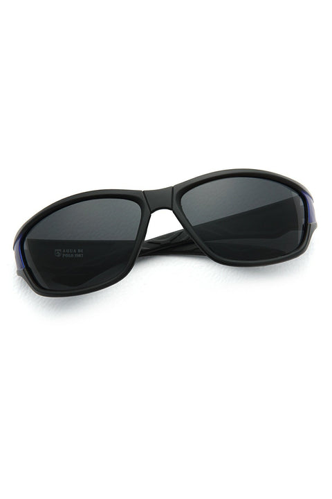 Aqua Di Polo Men's Sun Glasses 8682367094056