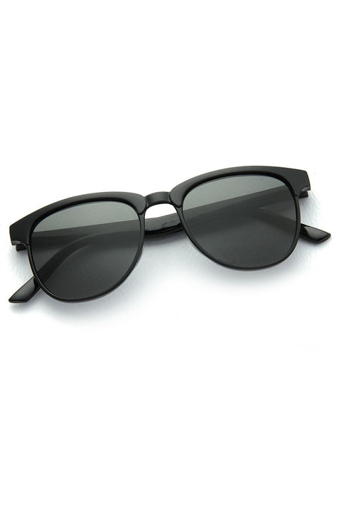 Aqua Di Polo Men's Sun Glasses 8682367129154