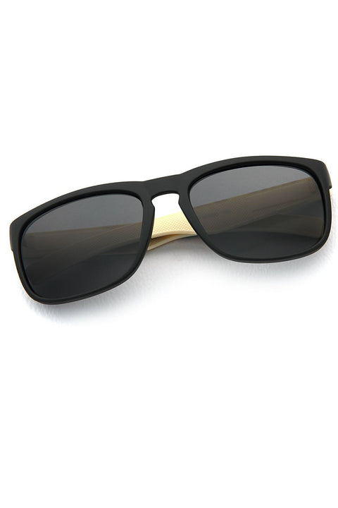 Aqua Di Polo Men's Sun Glasses 8682367105790