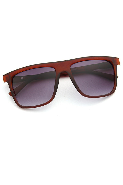 Aqua Di Polo Men's Sun Glasses 8682367097637