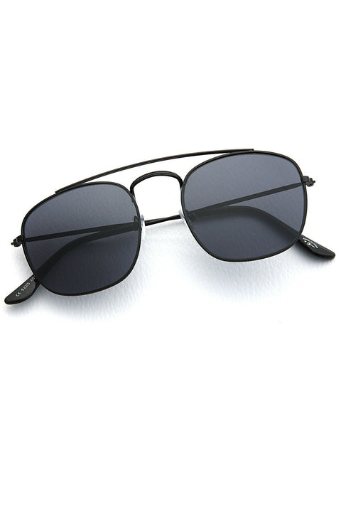 Aqua Di Polo Men's Sun Glasses 8682367110237