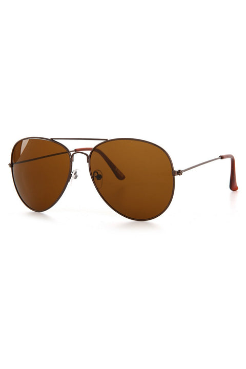 Aqua Di Polo Men's Sun Glasses 8682367054777