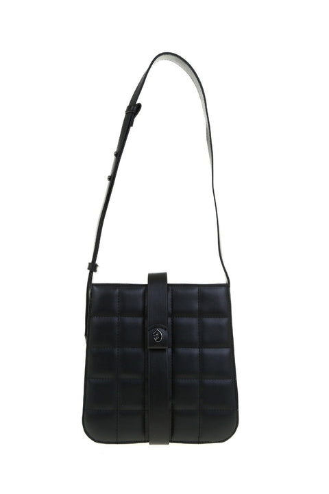 Aqua Di Polo Women's Shoulder Bag