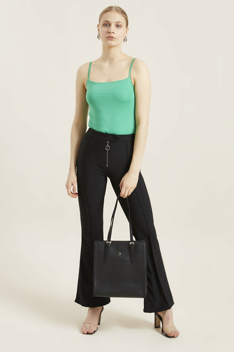 Aqua Di Polo Women's Shoulder Bag