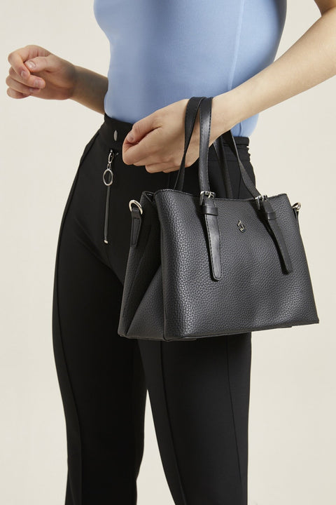 Aqua Di Polo Women's Shoulder Bag