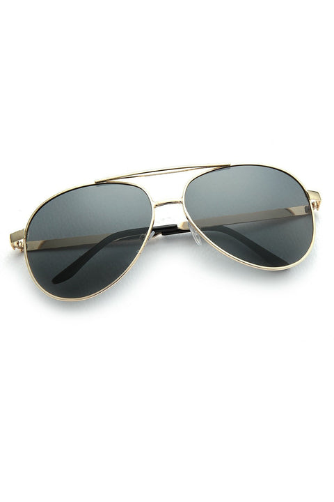 Aqua Di Polo Unisex Sun Glasses  8682367128911