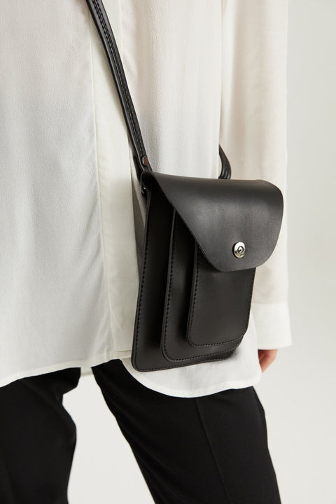 Aqua Di Polo Women's Special Design Shoulder Bag