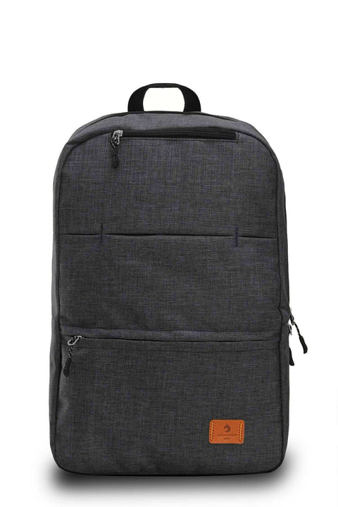 Aqua Di Polo Backpack Laptop Sport