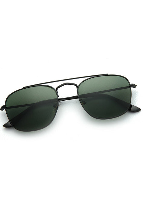 Aqua Di Polo Men's Sun Glasses 8682367128980