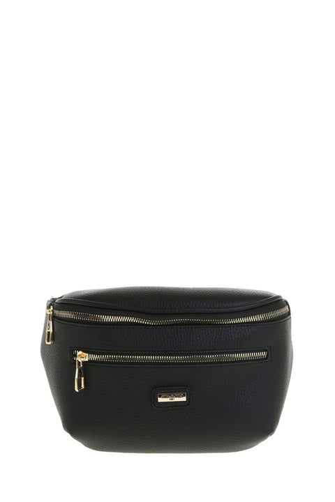 Aqua Di Polo Waist Bag