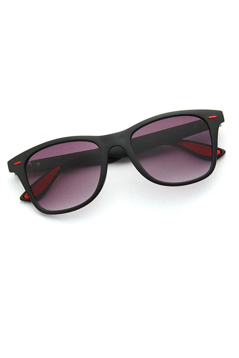 Aqua Di Polo Men's Sun Glasses 8682367097590
