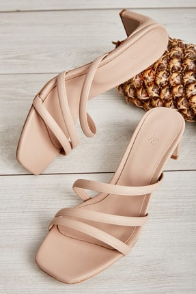 Bambi Ten Women's Slippers