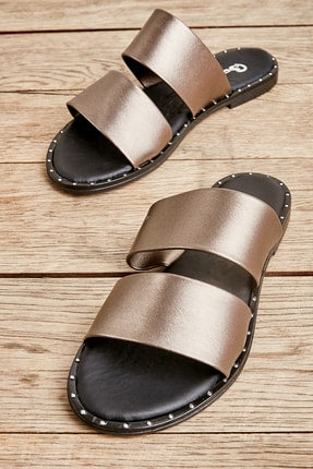 Bambi Women's Lead Slippers