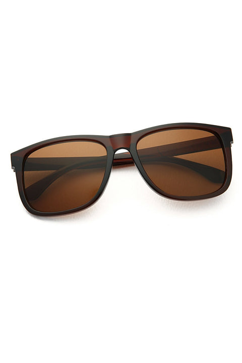 Aqua Di Polo Men's Sun Glasses 8682367046123