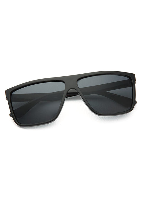 Aqua Di Polo Men's Sun Glasses 8682367122773